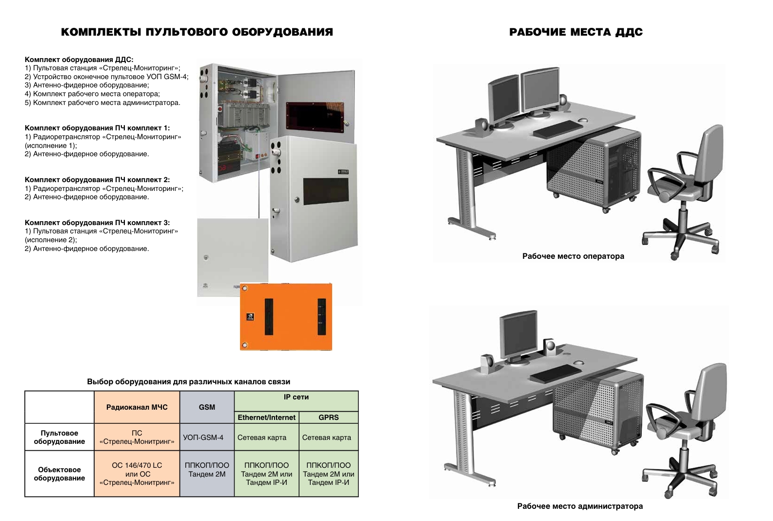 Стрелец-Мониторинг стр. 10